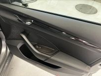 Škoda Octavia 1.5 TSI e-TEC  Ambition Plus 7DSG