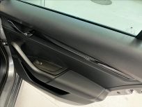 Škoda Octavia 1.5 TSI e-TEC  Ambition Plus 7DSG