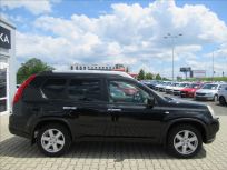 Nissan X-Trail 2.0 dCi  4x4