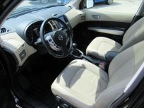 Nissan X-Trail 2.0 dCi  4x4