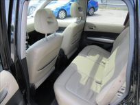 Nissan X-Trail 2.0 dCi  4x4