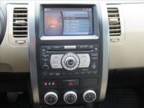 Nissan X-Trail 2.0 dCi  4x4