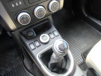 Nissan X-Trail 2.0 dCi  4x4