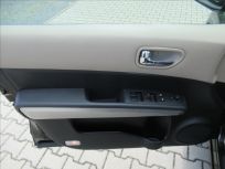 Nissan X-Trail 2.0 dCi  4x4