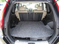 Nissan X-Trail 2.0 dCi  4x4