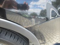 Nissan X-Trail 2.0 dCi  4x4