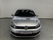 Volkswagen Golf 1.6 TDI  Highline 6DSG