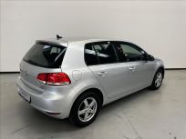Volkswagen Golf 1.6 TDI  Highline 6DSG