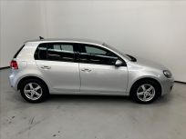 Volkswagen Golf 1.6 TDI  Highline 6DSG
