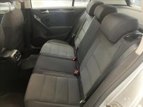 Volkswagen Golf 1.6 TDI  Highline 6DSG