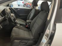 Volkswagen Golf 1.6 TDI  Highline 6DSG