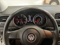Volkswagen Golf 1.6 TDI  Highline 6DSG