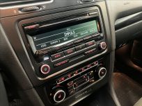 Volkswagen Golf 1.6 TDI  Highline 6DSG