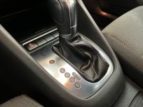 Volkswagen Golf 1.6 TDI  Highline 6DSG