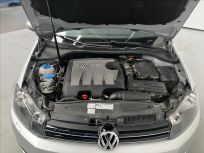 Volkswagen Golf 1.6 TDI  Highline 6DSG