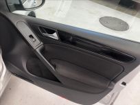 Volkswagen Golf 1.6 TDI  Highline 6DSG