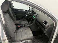Volkswagen Golf 1.6 TDI  Highline 6DSG