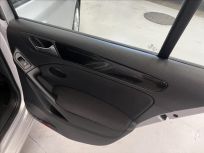 Volkswagen Golf 1.6 TDI  Highline 6DSG