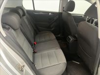 Volkswagen Golf 1.6 TDI  Highline 6DSG