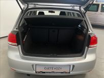 Volkswagen Golf 1.6 TDI  Highline 6DSG