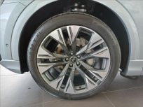 Audi Q8 3.0   50 TDI quattro