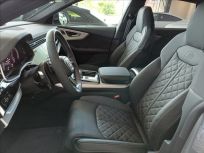 Audi Q8 3.0   50 TDI quattro
