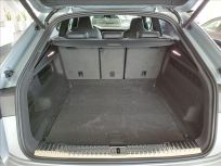 Audi Q8 3.0   50 TDI quattro