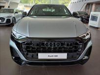 Audi Q8 3.0   50 TDI quattro