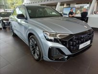 Audi Q8 3.0   50 TDI quattro