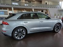 Audi Q8 3.0   50 TDI quattro