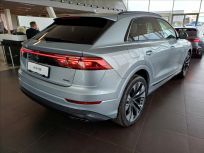 Audi Q8 3.0   50 TDI quattro