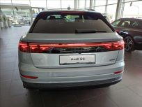 Audi Q8 3.0   50 TDI quattro