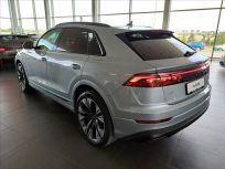 Audi Q8 3.0   50 TDI quattro