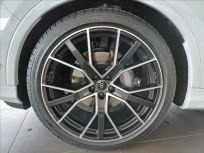Audi Q7 3.0   S line 50 TDI quattro