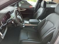 Audi Q7 3.0   S line 50 TDI quattro