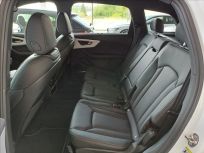 Audi Q7 3.0   S line 50 TDI quattro