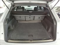 Audi Q7 3.0   S line 50 TDI quattro