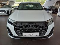 Audi Q7 3.0   S line 50 TDI quattro