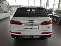 Audi Q7 3.0   S line 50 TDI quattro