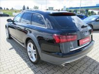 Audi A6 Allroad 3.0 TDI  7Stronic Quattro