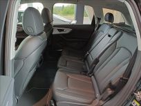 Audi Q7 3.0   S line 50 TDI quattro
