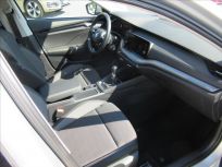 Škoda Octavia 1.5 TSI Ambition Plu Combi