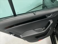 Škoda Superb 2.0 TDI  L&K 7DSG 4x4