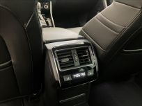 Škoda Superb 2.0 TDI  L&K 7DSG 4x4