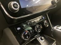 Škoda Superb 2.0 TDI  L&K 7DSG 4x4