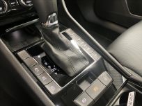 Škoda Superb 2.0 TDI  L&K 7DSG 4x4