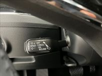 Škoda Superb 2.0 TDI  L&K 7DSG 4x4
