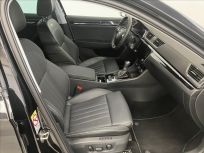 Škoda Superb 2.0 TDI  L&K 7DSG 4x4