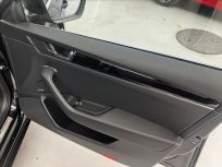 Škoda Superb 2.0 TDI  L&K 7DSG 4x4