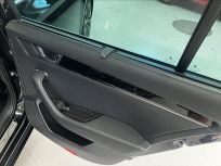 Škoda Superb 2.0 TDI  L&K 7DSG 4x4